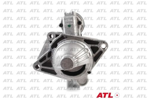 ATL Autotechnik A 78 890 Starter